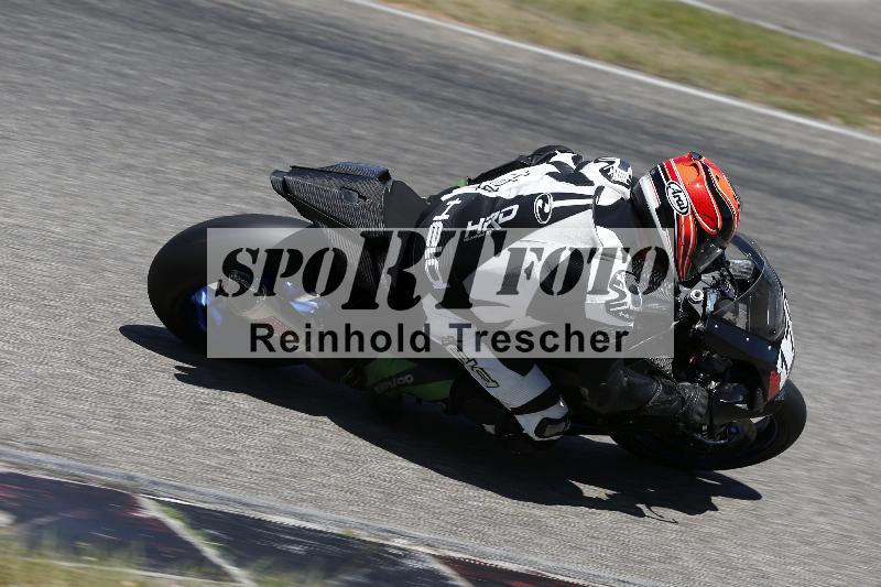 /19 06.06.2026  TZ Motorsport ADR/Gruppe rot/170